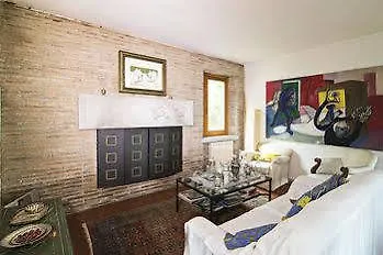 Belle Epoque - Lavillaimperiale.it 5* Nicola