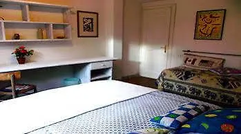 Bed & Breakfast Belle Epoque - Lavillaimperiale.it