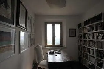 Bed & Breakfast Belle Epoque - Lavillaimperiale.it Nicola
