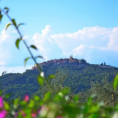 Belle Epoque - Lavillaimperiale.it 5* Nicola