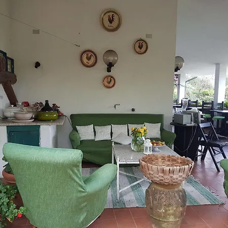 Belle Epoque - Lavillaimperiale.it 5*