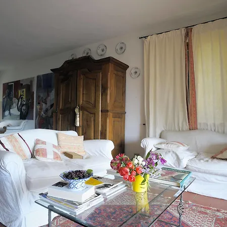 Belle Epoque - Lavillaimperiale.it